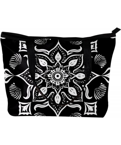 Tote Bags for Women,Womens Handbags,Small Tote Bag D269r1sujl $13.31 Totes