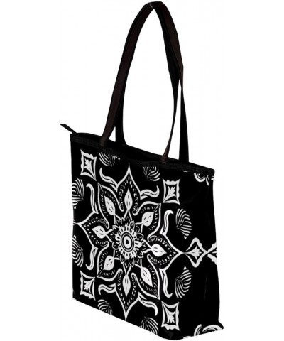 Tote Bags for Women,Womens Handbags,Small Tote Bag D269r1sujl $13.31 Totes