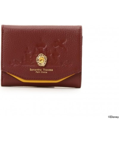 Women's Casual red, (wine red) $53.92 Wallets