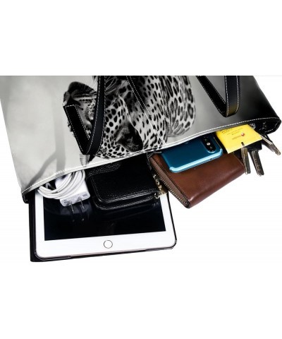 Purses for Women,Tote Bag Aesthetic,Women's Tote Handbags X111q3vzyd $19.23 Handbags