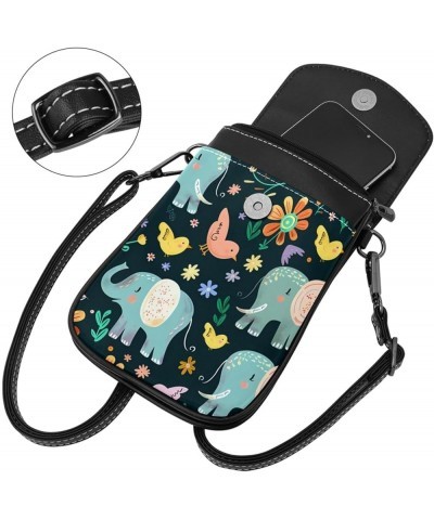 Crossbody Bags for Women,Crossbody Bag Men,Small Sling Bag,Crossbody Purse Uhj3u2jq $14.48 Crossbody Bags