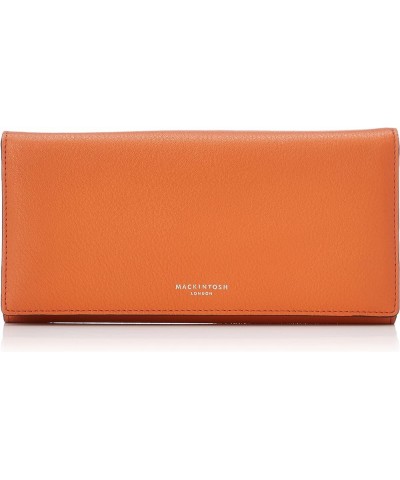 Simple & Stylish orange $41.49 Wallets