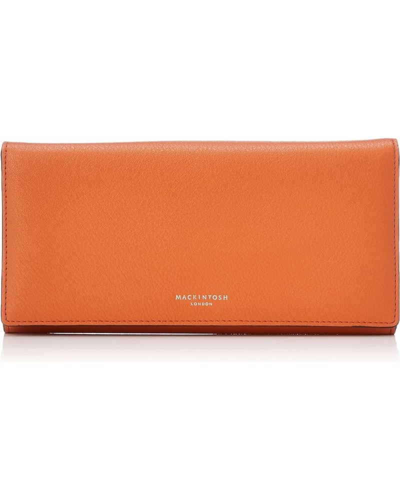 Simple & Stylish orange $41.49 Wallets