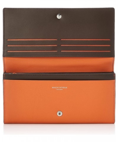 Simple & Stylish orange $41.49 Wallets