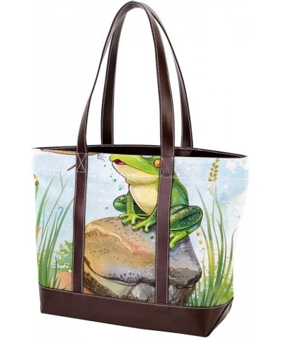 Purses for Women,Tote Bag for Women,Handbags for Women S112y7icqm $25.31 Totes