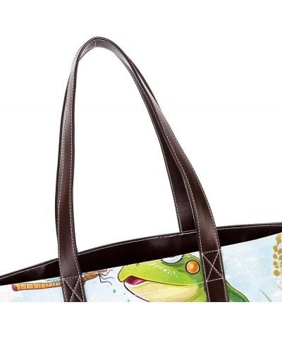 Purses for Women,Tote Bag for Women,Handbags for Women S112y7icqm $25.31 Totes