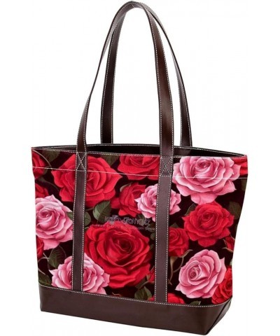 Purses for Women,Tote Bag for Women,Handbags for Women V418j0gwkr $22.34 Totes