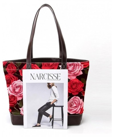 Purses for Women,Tote Bag for Women,Handbags for Women V418j0gwkr $22.34 Totes