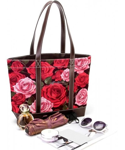 Purses for Women,Tote Bag for Women,Handbags for Women V418j0gwkr $22.34 Totes