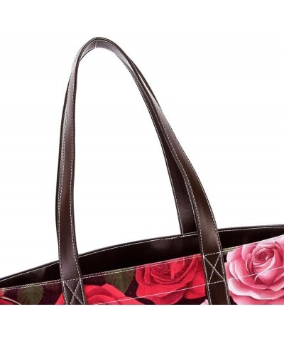 Purses for Women,Tote Bag for Women,Handbags for Women V418j0gwkr $22.34 Totes