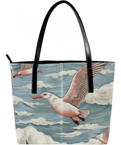 Purses for Women,Tote Bag Aesthetic,Women's Tote Handbags R276o0ivvt $25.26 Handbags