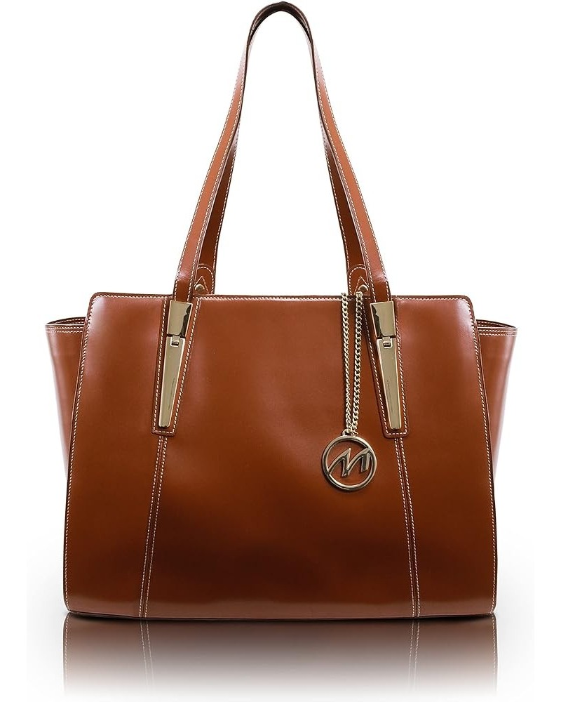 Tote Brown $39.30 Totes