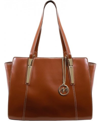 Tote Brown $39.30 Totes