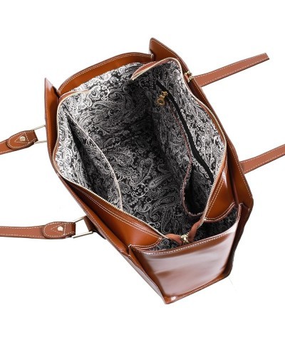 Tote Brown $39.30 Totes