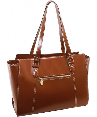 Tote Brown $39.30 Totes