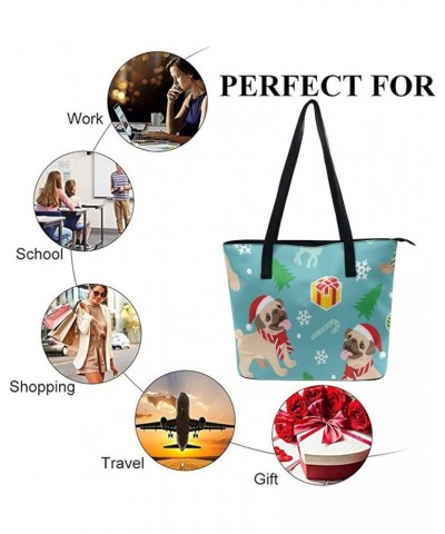 Soft Leather Hobo Handbags For Women Tote Purses Shoulder Bucket Bags Color544 $13.49 Totes