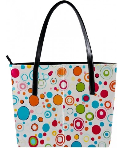 Purses for Women,Tote Bag Aesthetic,Women's Tote Handbags C796j9rneq $19.67 Handbags