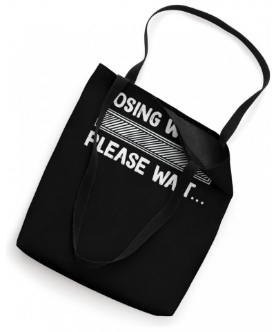 Motivation Diet Workout Tote Bag $12.30 Totes