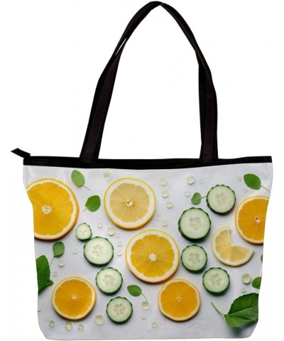 Tote Bags for Women,Womens Handbags,Small Tote Bag D767s4rgeo $11.82 Totes