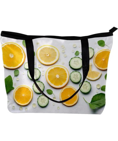 Tote Bags for Women,Womens Handbags,Small Tote Bag D767s4rgeo $11.82 Totes