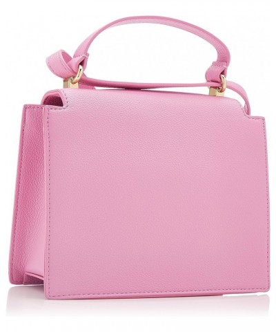 Jc4400pp0fkp0 Pink $54.57 Handbags