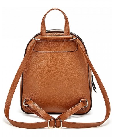 Shoulder backpack three sets of mother and son bag shoulder bag diagonal cross women's bag (3) 1 $29.76 Backpacks