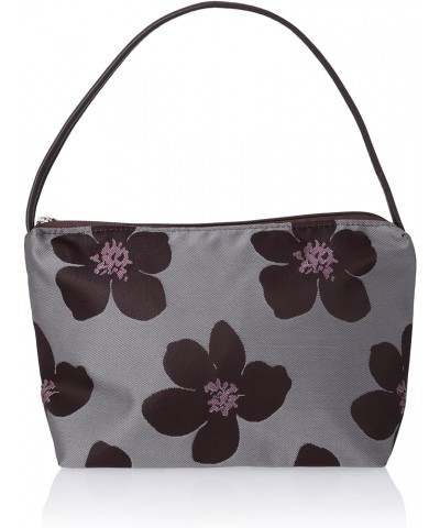 Casual Purple $15.74 Totes