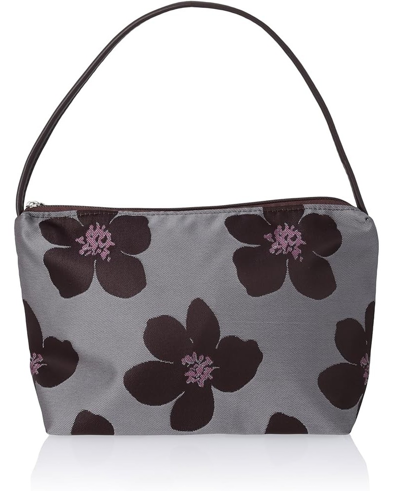 Casual Purple $15.74 Totes