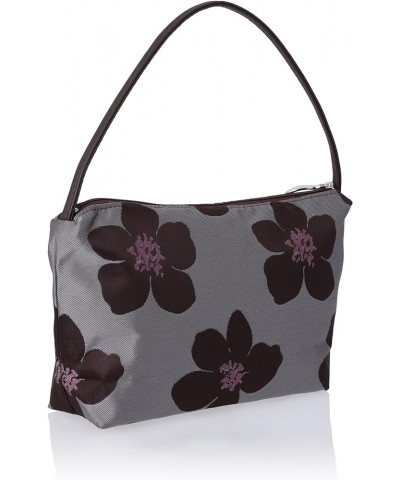 Casual Purple $15.74 Totes