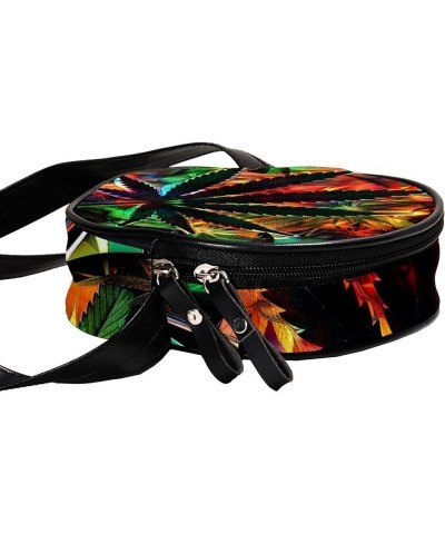 Crossbody Bags for Women,Crossbody Bag Men,Small Sling Bag,Crossbody Purse Opn5g9kl $12.52 Crossbody Bags