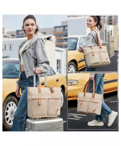 Women Travel Shoulder Handbags $34.28 Backpacks