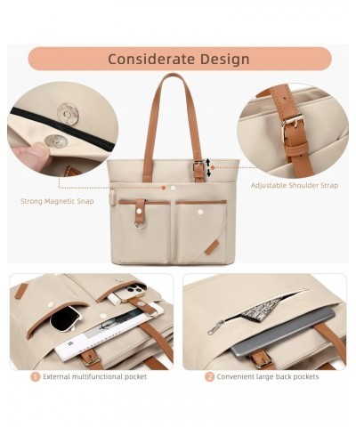 Women Travel Shoulder Handbags $34.28 Backpacks