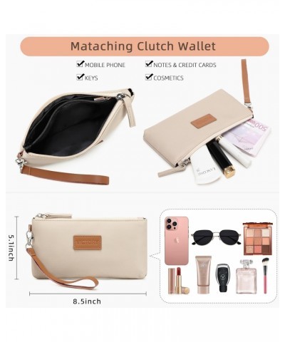 Women Travel Shoulder Handbags $34.28 Backpacks