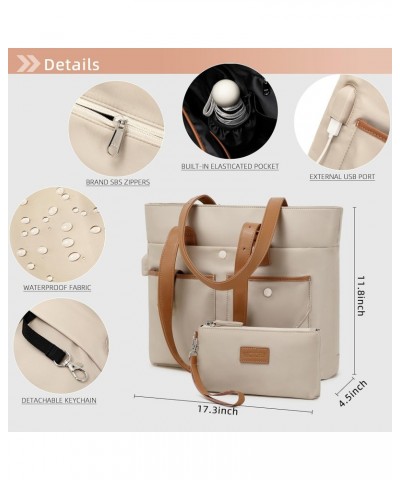 Women Travel Shoulder Handbags $34.28 Backpacks