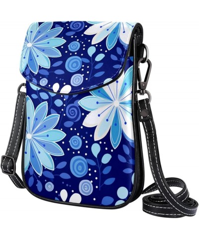 Crossbody Bags for Women,Crossbody Bag Men,Small Sling Bag,Crossbody Purse P22v4jp5mtw $12.85 Crossbody Bags