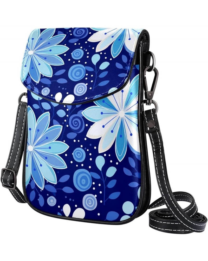 Crossbody Bags for Women,Crossbody Bag Men,Small Sling Bag,Crossbody Purse P22v4jp5mtw $12.85 Crossbody Bags