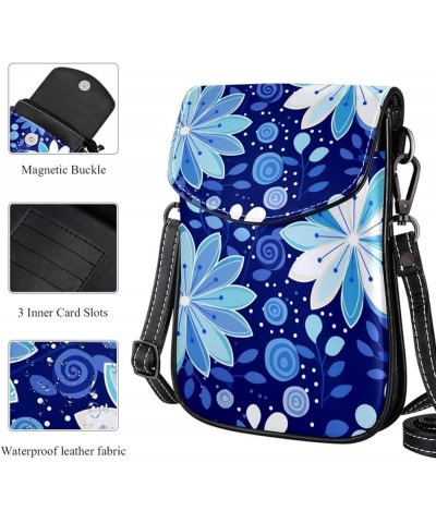 Crossbody Bags for Women,Crossbody Bag Men,Small Sling Bag,Crossbody Purse P22v4jp5mtw $12.85 Crossbody Bags