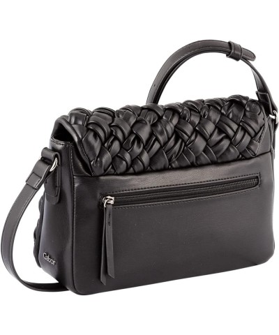 Shoulder Bag Black $38.85 Crossbody Bags