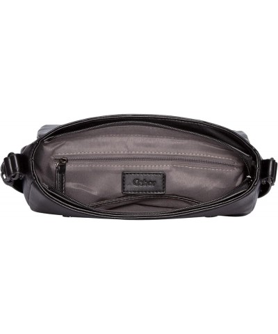 Shoulder Bag Black $38.85 Crossbody Bags