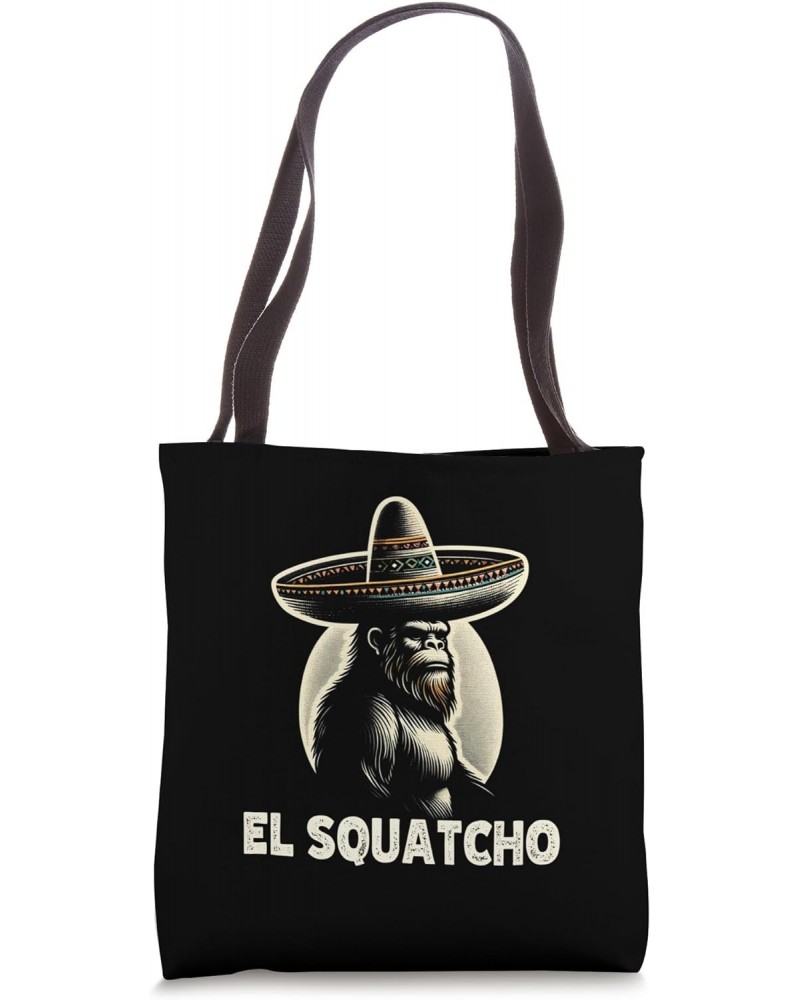 Tote Bag $10.50 Totes