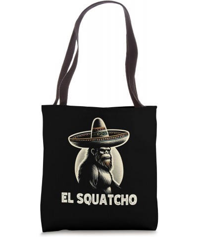 Tote Bag $10.50 Totes