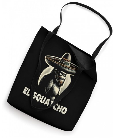 Tote Bag $10.50 Totes