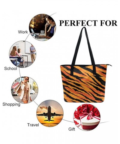 Handbags for Women Ladies, Hobo Tote Shoulder Bag Travel Weekender Bag Picture (211) $13.43 Totes