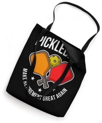 Tote Bag $10.66 Totes