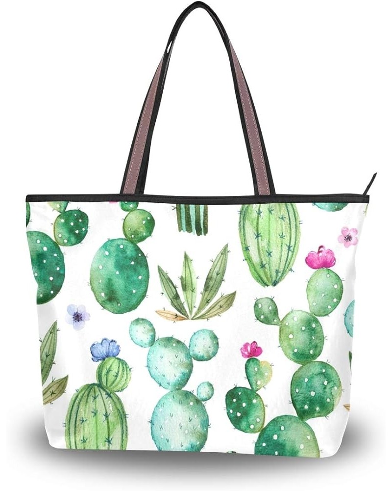 Black Sunflower Summer Large Tote Bags Women Summer Handbags with Zipper Shopper Bag for Mother Day Christmas Gifts for Mom G...