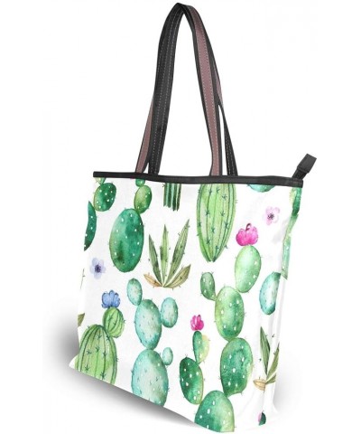 Black Sunflower Summer Large Tote Bags Women Summer Handbags with Zipper Shopper Bag for Mother Day Christmas Gifts for Mom G...